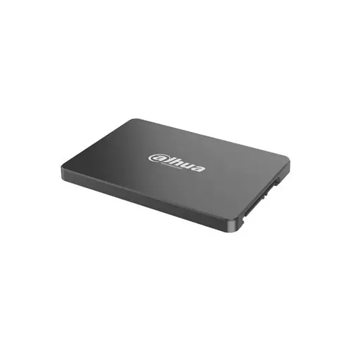 Dahua C800A 256GB 2.5 Inch SATAIII Internal SSD-2