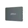 Dahua C800A 256GB 2.5 Inch SATAIII Internal SSD-1