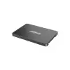 Dahua C800A 256GB 2.5 Inch SATAIII Internal SSD-2