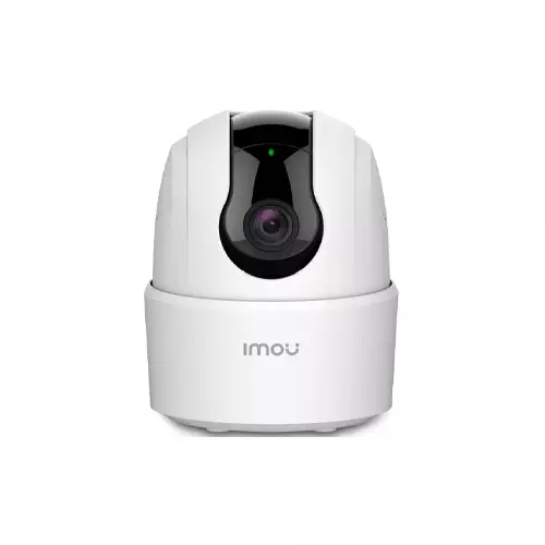 Imou IPC-TA22CP Ranger 2C IP Camera