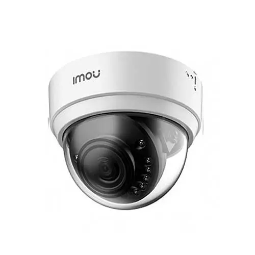 Dahua IMOU IPC-D22P Dome Lite IP Camera