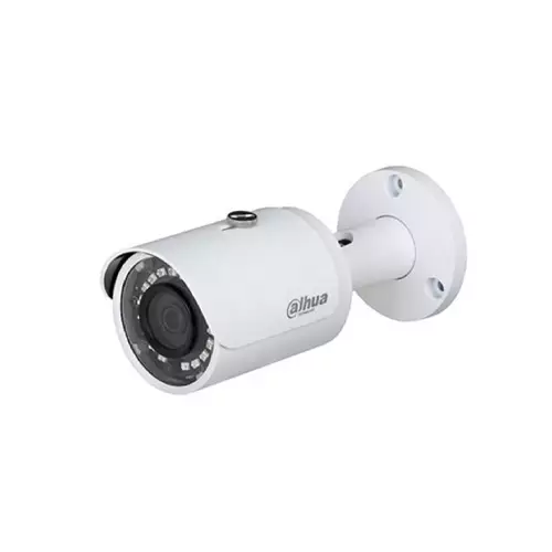 DAHUA HAC-HFW1200S-POC 2MP HDCVI POC IR BULLET CAMERA