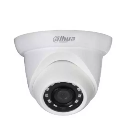 Dahua IPC-HDW1230SP 2MP IR Eyeball Network Camera
