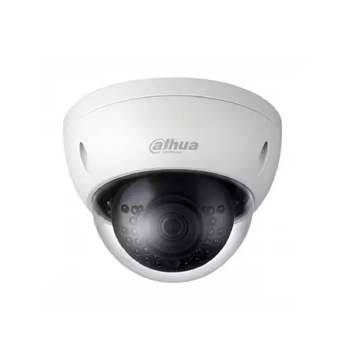 Dahua IPC-HDBW1320RP-AS Dome IP Camera
