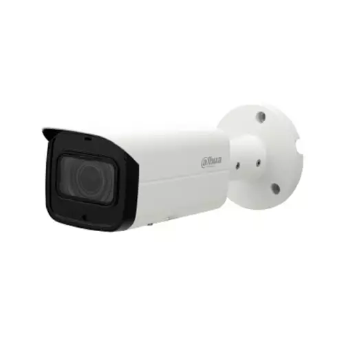 Dahua IPC-HFW4431TP-ASE 4MP IR Mini Bullet Network Camera