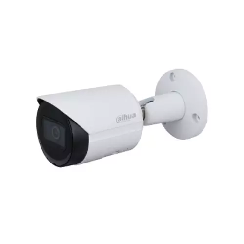 Dahua IPC-HFW2231SP-S 2MP IR-30M IR Bullet Camera