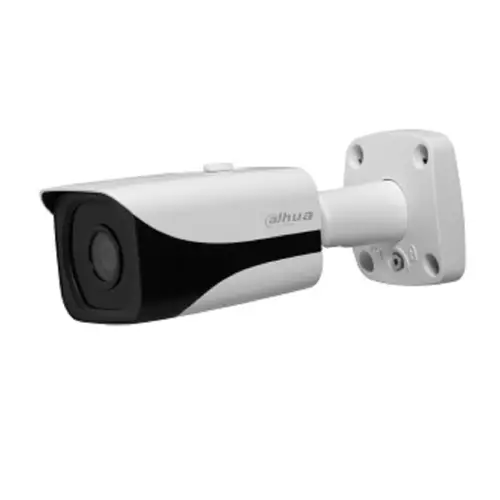Dahua IPC-HFW4431EMP-AS 4MP IR Mini Bullet Network Camera