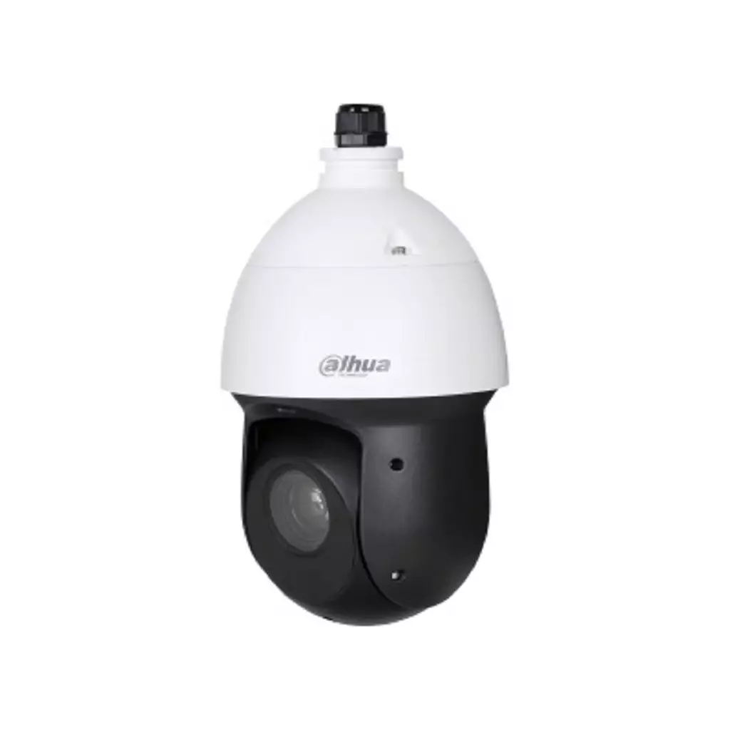 DAhua SD49225XA-HNR 2MP Network PTZ Camera