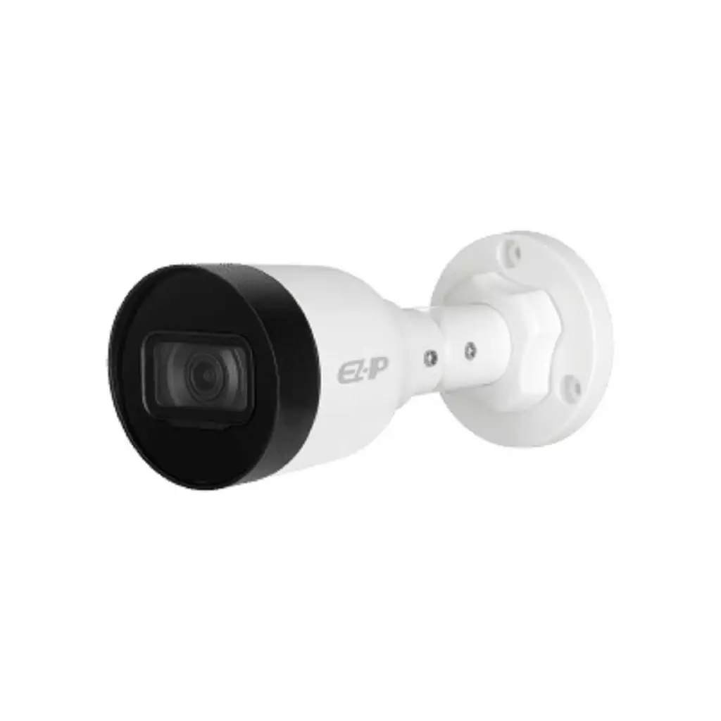 Dahua IPC-HFW1230S1P-S4 2MP IR Bullet Network Camera
