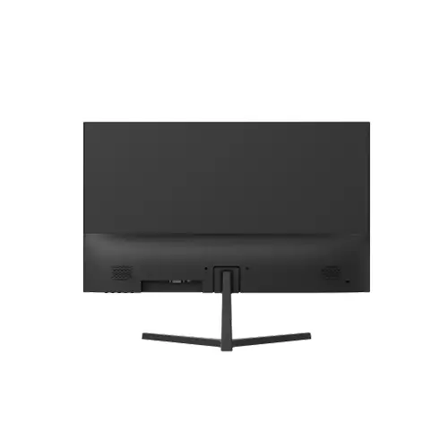 DAHUA LM24-B200S 23.8 INCH FULL HD MONITOR - 1