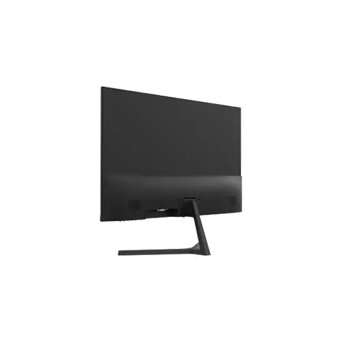 DAHUA LM24-B200S 23.8 INCH FULL HD MONITOR - 2