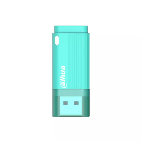 DAHUA USB-U126-20-32GB USB PEN DRIVE