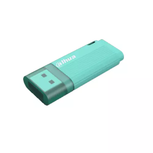 DAHUA USB-U126-20-16GB USB PEN DRIVE - 0