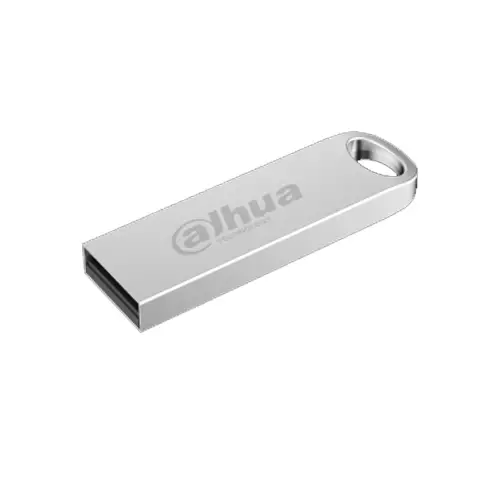 DAHUA USB-U106-20-64GB USB PEN DRIVE