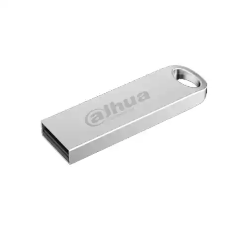 DAHUA USB-U106-20-64GB USB PEN DRIVE