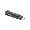 DAHUA USB-P629-32-32GB PEN DRIVE (OTG & TYPE C)-1