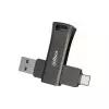 DAHUA USB-P629-32-32GB PEN DRIVE (OTG & TYPE C)-2