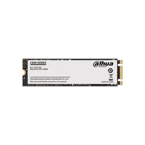 DAHUA SSD-C800N512G 512GB M.2 SATA SSD