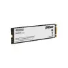 DAHUA SSD-C800N256G 256GB M.2 SATA SSD-1