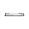 DAHUA SSD-C800N256G 256GB M.2 SATA SSD-2