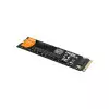 DAHUA SSD-C970N256G NVME M.2 PCIE GEN4X4 256GB SSD-2