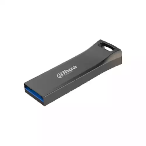 DAHUA USB-U156-32-128GB USB 128GB PEN DRIVE