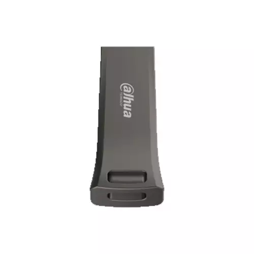 DAHUA USB-U156-32-128GB USB 128GB PEN DRIVE - 1
