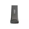 DAHUA USB-U156-32-128GB USB 128GB PEN DRIVE-1