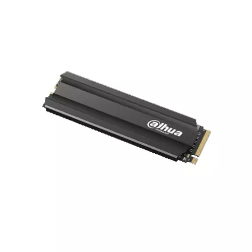 DAHUA SSD-E900N512G 512GB NVME M.2 SSD