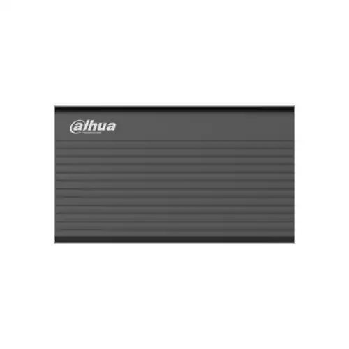 DAHUA PSSD-T70-500G 500GB PORTABLE SSD