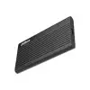 DAHUA PSSD-T70-500G 500GB PORTABLE SSD-1