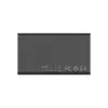 DAHUA PSSD-T70-500G 500GB PORTABLE SSD-2