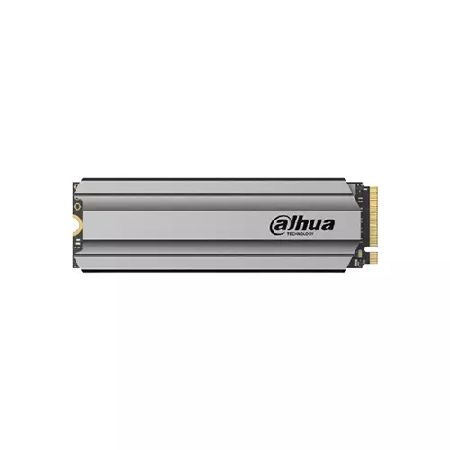 DAHUA C900 PLUS 256GB M.2 NVME SSD