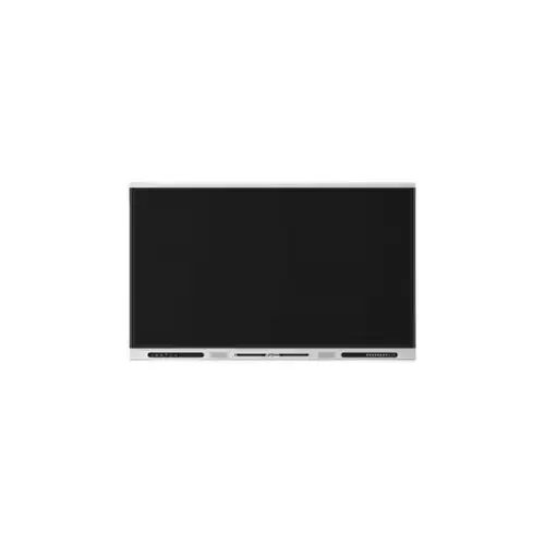 DAHUA DHI-LPH65-ST420-L 4K DLED 65 INCH SMART INTERACTIVE WHITEBOARD