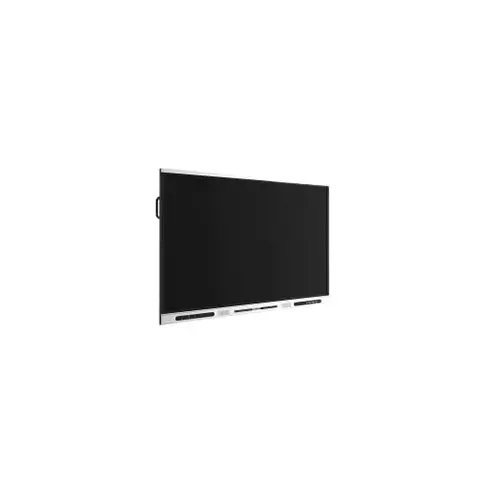 DAHUA DHI-LPH65-ST420-L 4K DLED 65 INCH SMART INTERACTIVE WHITEBOARD-gallery-1