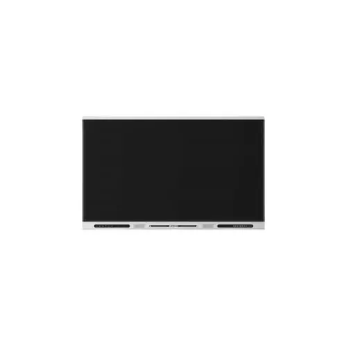 DAHUA DHI-LPH75-ST420 4K DLED 75 INCH SMART INTERACTIVE WHITEBOARD