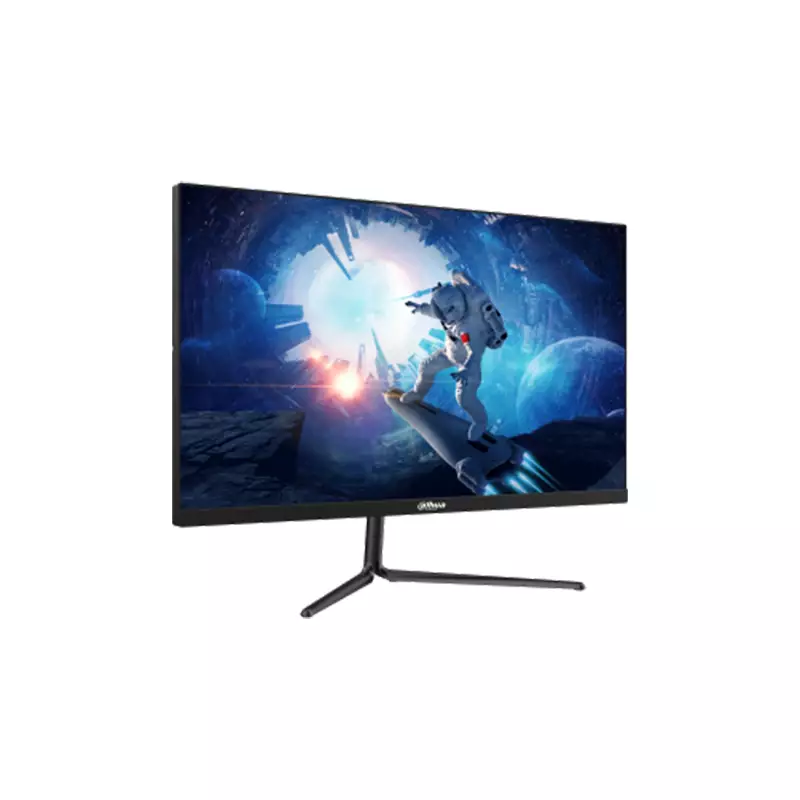 DAHUA LM24-E231 23.8 INCH FHD 165Hz IPS MONITOR - 1