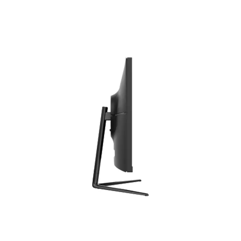 DAHUA LM24-E231 23.8 INCH FHD 165Hz IPS MONITOR-2