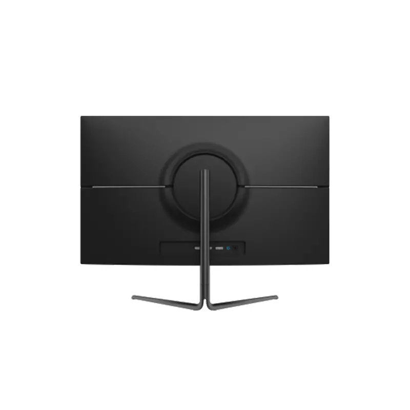 DAHUA LM24-E231 23.8 INCH FHD 165Hz IPS MONITOR-3