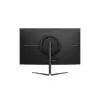 DAHUA LM24-E231 23.8 INCH FHD 165Hz IPS MONITOR-3