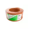 DAHUA CAT-6 ORANGE 100 METER NETWORK CABLE-1