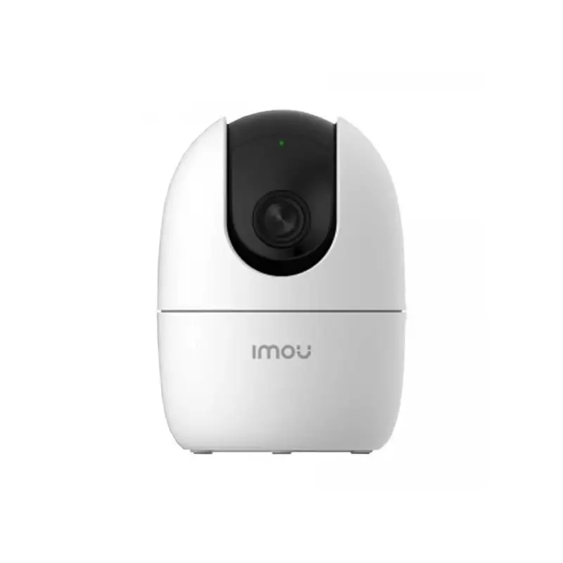 DAHUA IMOU RANGER-2-G (2.0MP) WI-FI DOME IP CAMERA