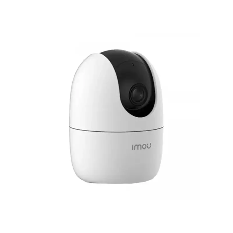 DAHUA IMOU RANGER-2-G (2.0MP) WI-FI DOME IP CAMERA-gallery-1