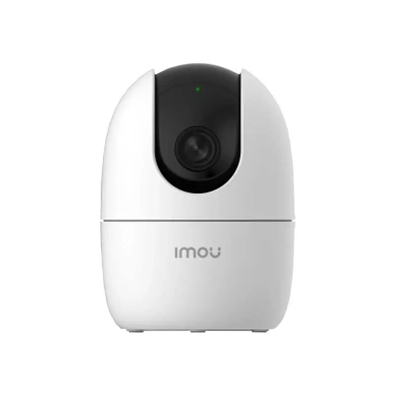 DAHUA IMOU IPC-A42P-L RANGER 2 4MP 360 DEGREE COVERAGE IP CAMERA