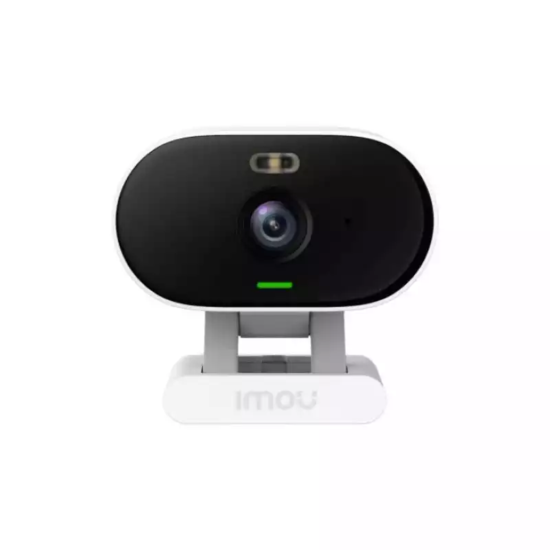 DAHUA IMOU VERSA 2MP BULLET WI-FI IP CAMERA