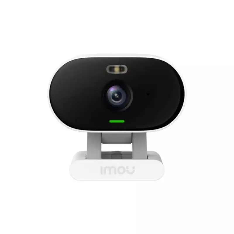 DAHUA IMOU VERSA 2MP BULLET WI-FI IP CAMERA