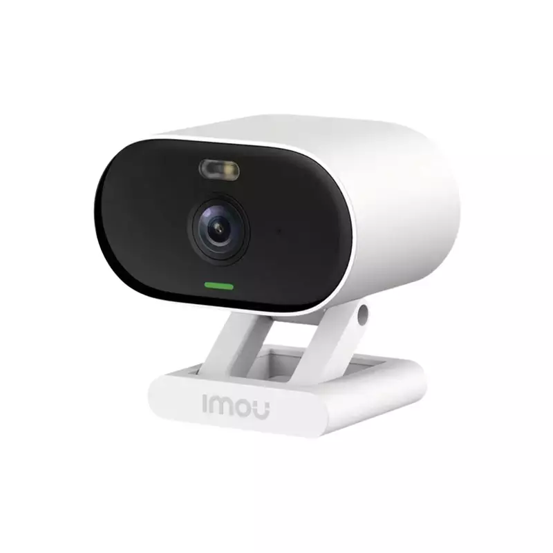 DAHUA IMOU VERSA 2MP BULLET WI-FI IP CAMERA-gallery-2