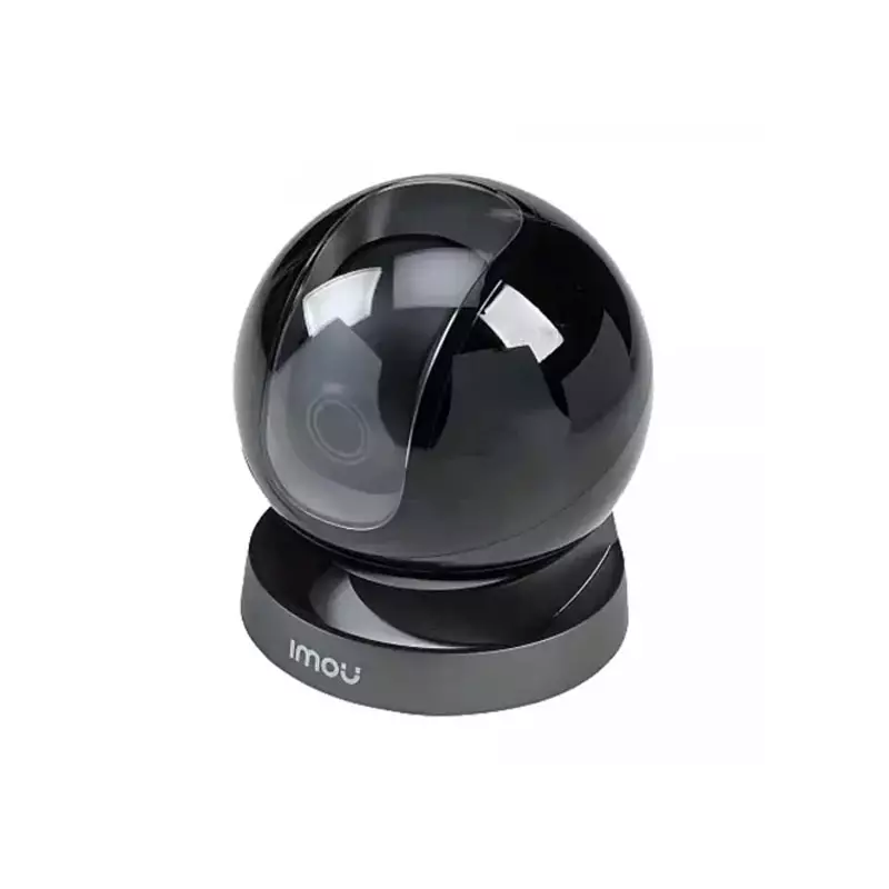 IMOU REX 2.0MP DOME WI-FI IP CAMERA - 1