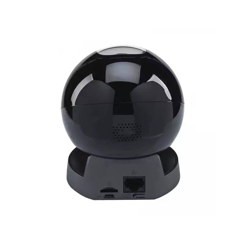 IMOU REX 2.0MP DOME WI-FI IP CAMERA - 2
