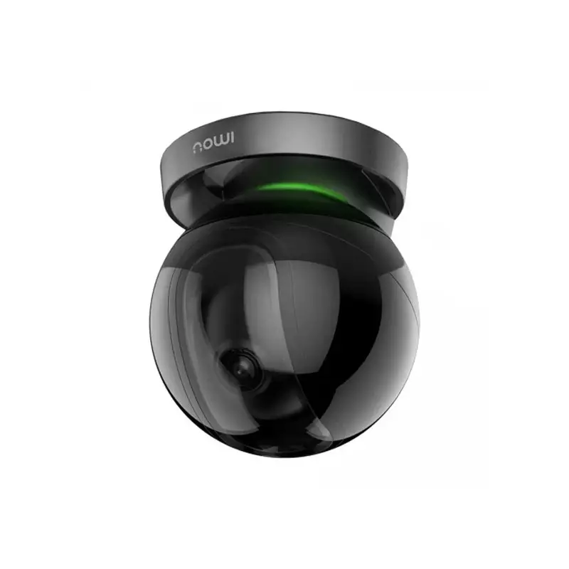 IMOU REX 2.0MP DOME WI-FI IP CAMERA - 3